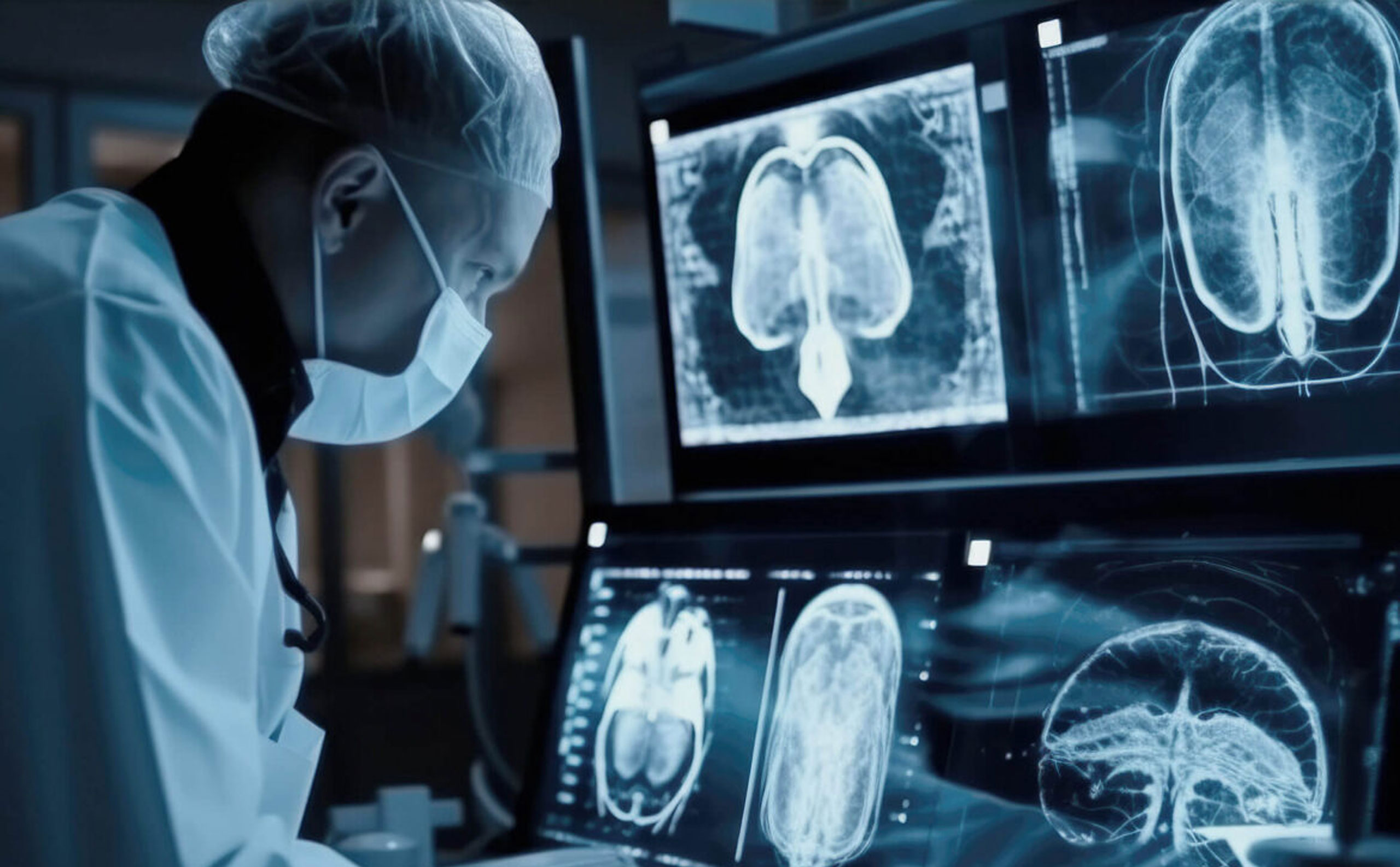 https://irtal.mx/wp-content/uploads/2024/09/digitalizacion-de-imagenes-medicas.jpg