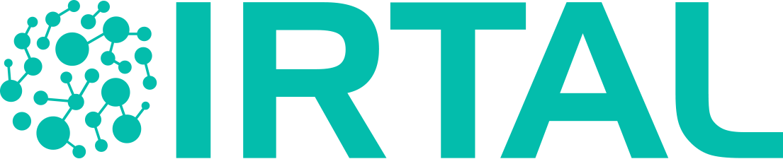 IRTAL