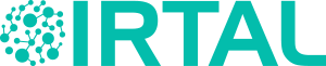 IRTAL